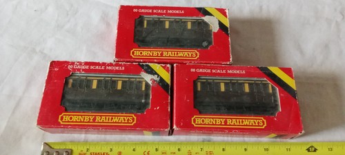 Hornby gauge 213 g - hornby,