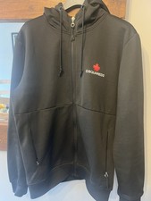 Dsquared2 Men's Hoodie XL 42-44 Chest