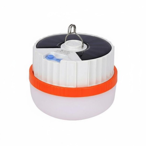 Multi purpose camping - camping, lantern