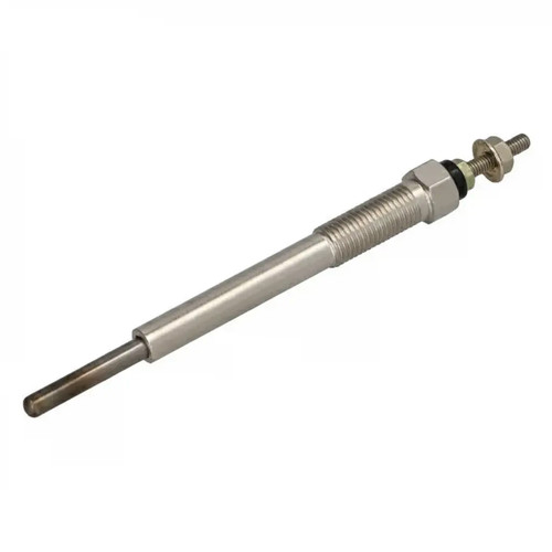Glow plug 01k03 japko - plug, for