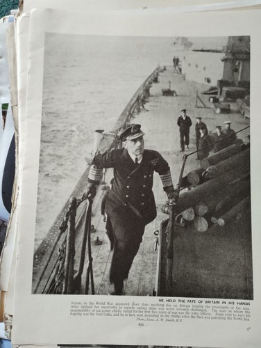 Sk317 ephemera ww1 picture - ww1,