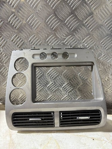 Honda civic stereo - 7,