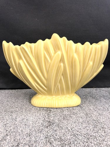 Vintage sylvac yellow - vintage, hyacinth