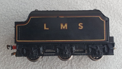 Vintage wrenn 0 class - vintage,