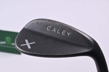 Caley X Sand Wedge / 56 Degree
