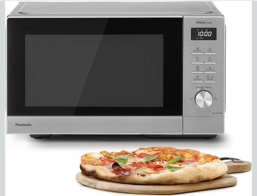 Panasonic 1000w standard - panasonic,