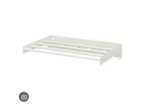 Ikea enudden white - ikea, bathroom