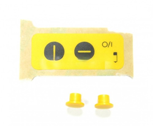 Genuine dewalt switch kit - genuine,