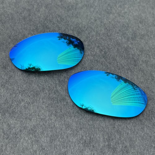 Polarized replacement lenses - replacement,