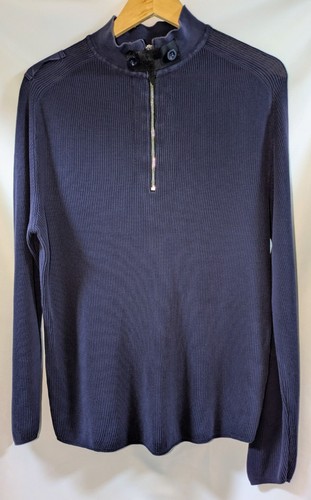 Strum made italy zip - italy,