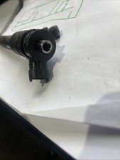 Ford Peugeot Citroen Opel DS