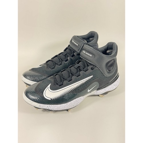 Nike alpha huarache elite - huarache,