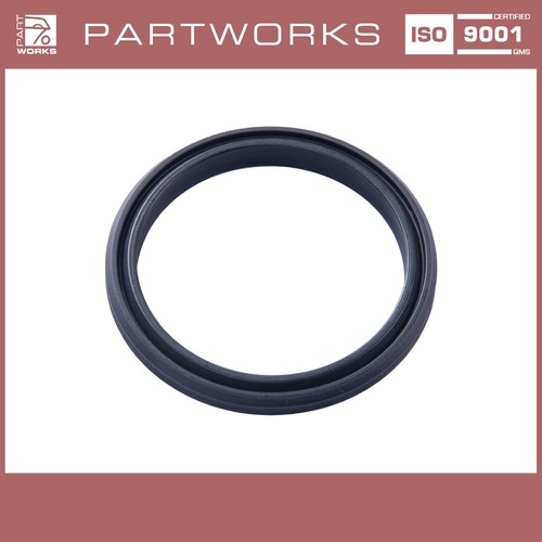 Sealing ring for porsche - ring,