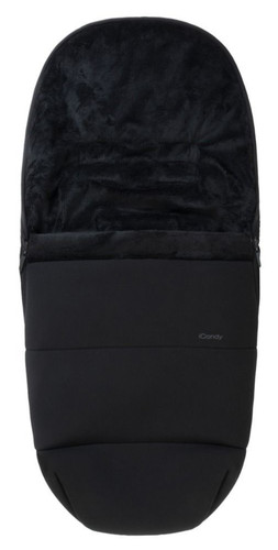 Icandy core - core,