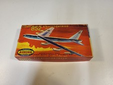 1/270 Aurora B-52
