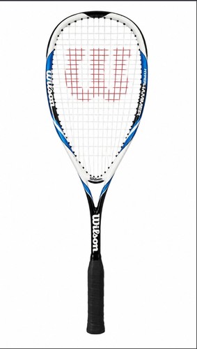 Wilson hyper hammer 120 - wilson,