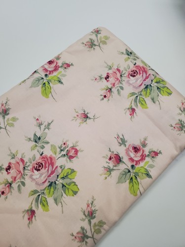 Anna griffin fabric grace - griffin,