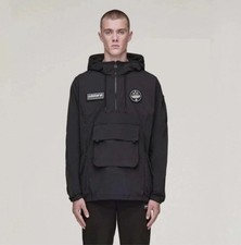 Adidas Spezial Spzl FC Smock