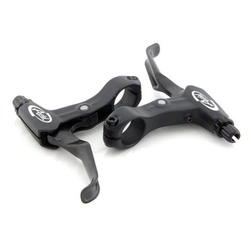 Avid brake levers - fr-5,