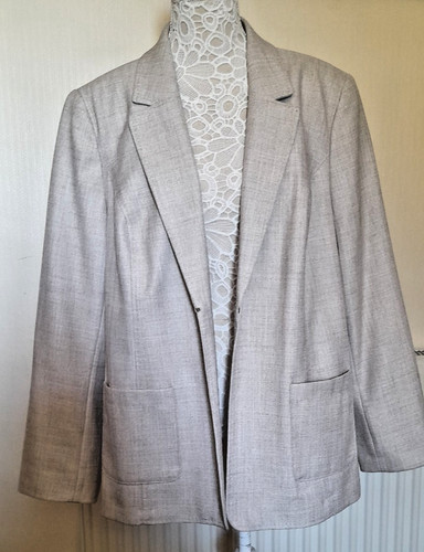 Ewm size ladies isle - ,
