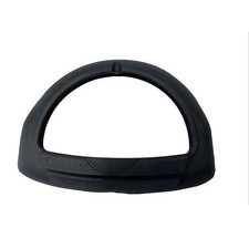 Wiper Motor Seal Designed for