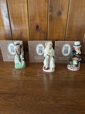 Wood & Sons England The
