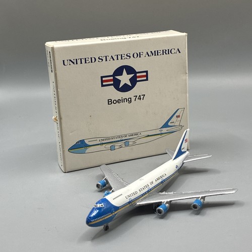 Schabak united states - united,