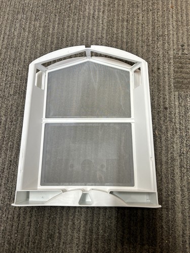 Genuine miele tumble dryer - genuine,