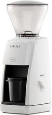 Baratza Encore 150W Electric Burr Coffee Grinder - White