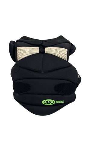 Obo robo chest - robo, size