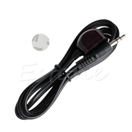 38khz blaster remote - 38khz,