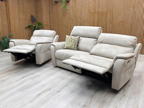 Furniture village vito - furniture, 3