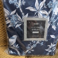 Dunelm Oriental Bird