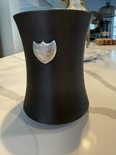 Dom Perignon Vintage Champagne