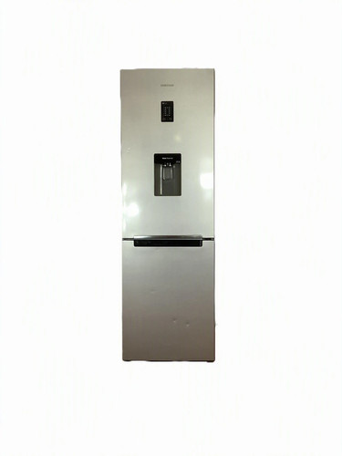 Samsung fridge freezer - fridge,