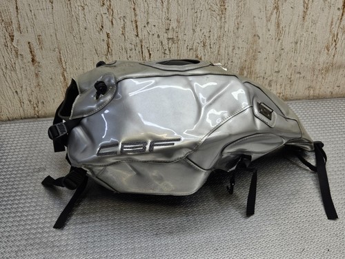 Honda cbf 500 600 1000 - 1000, abs