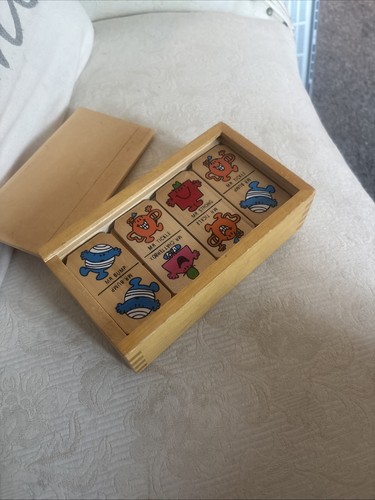 Vintage men dominos game - men,