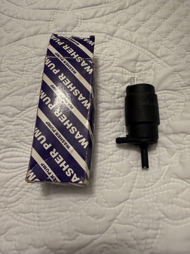 Ford cargo wind - , washer