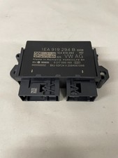1EA919283B - Genuine New Parking Aid Control Unit for Audi Q4