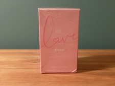 Primark Love Rose 50ml PS