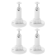  4 Pcs Solar Panel Stand Mount