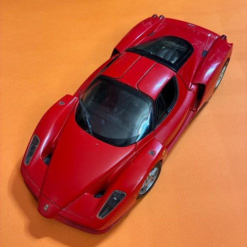 Hot wheels 2002 - hot,