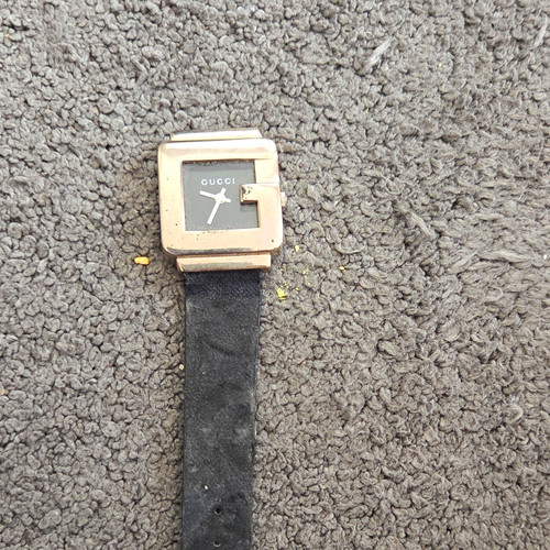 Gucci 3600l women - gucci, square