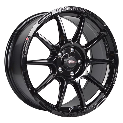 Team dynamics pro race lt - team,
