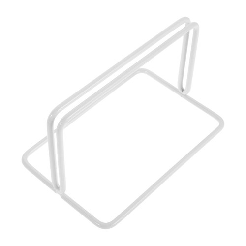 Dividers for chest freezer - for,