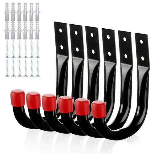 6pc heavy duty - 6pc,