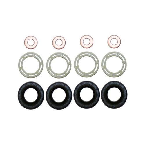 Diesel part mpd367q - part,
