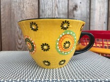 SIGNATURE HOUSEWARES LARGE