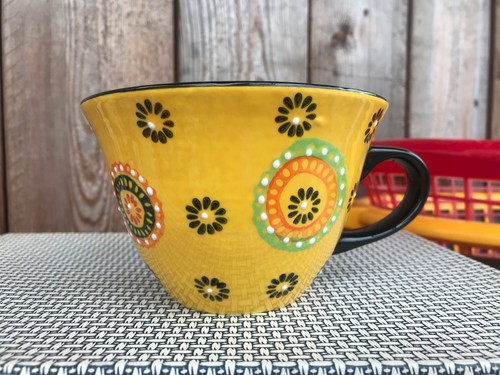 Signature housewares large - housewares,