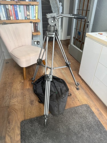 Ravelli avt professional mm - professional, 65